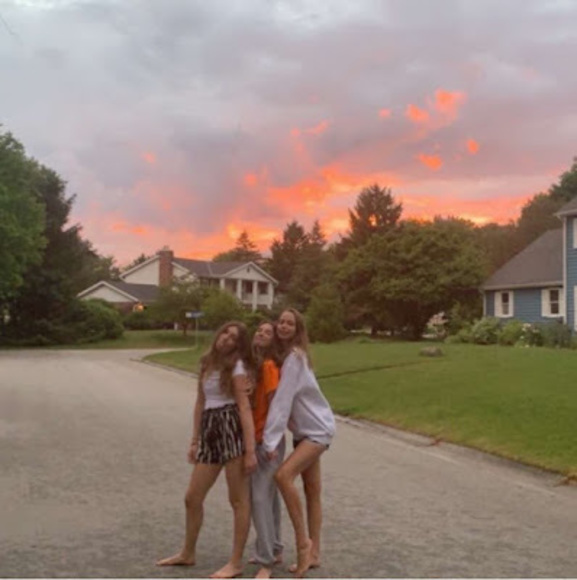 Meet your Posher, Jacqueline - Picture 1 of 1